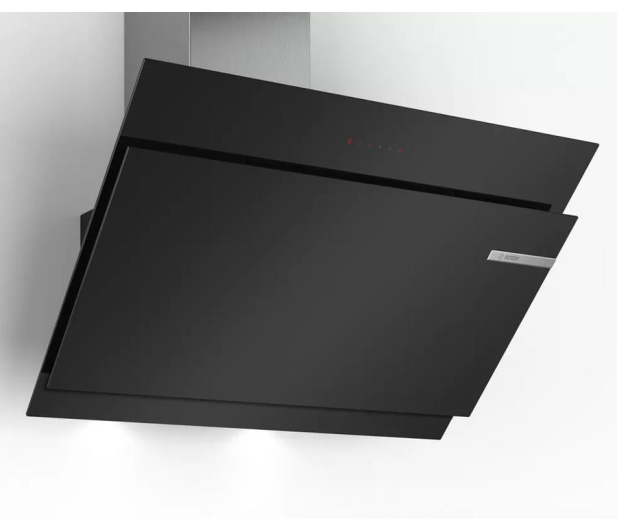 BOSCH DWK97JM60 - 1019679 - zdjęcie 4